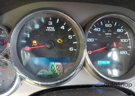 2013 GMC Sierra 1500 Sle from USA, damaged, VIN 3GTP2VE79DG359103